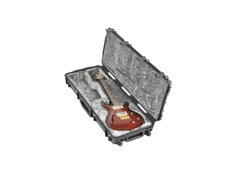 Skb 3I-4214-PRS 